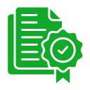 Services Icon