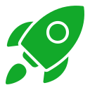 Services Icon